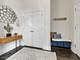 2420 W Belle Plaine, Chicago, IL 60618