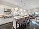 2420 W Belle Plaine, Chicago, IL 60618