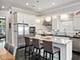 2420 W Belle Plaine, Chicago, IL 60618
