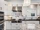 2420 W Belle Plaine, Chicago, IL 60618