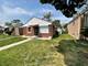 12726 S Green, Chicago, IL 60643