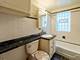 12726 S Green, Chicago, IL 60643