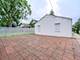 12726 S Green, Chicago, IL 60643