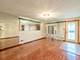 12726 S Green, Chicago, IL 60643