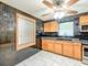12726 S Green, Chicago, IL 60643
