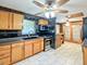 12726 S Green, Chicago, IL 60643