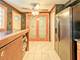 12726 S Green, Chicago, IL 60643