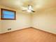 12726 S Green, Chicago, IL 60643
