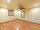 12726 S Green, Chicago, IL 60643