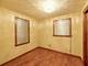 12726 S Green, Chicago, IL 60643
