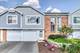 0n711 Bedford, Winfield, IL 60190