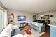 0n711 Bedford, Winfield, IL 60190