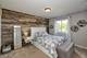 0n711 Bedford, Winfield, IL 60190
