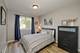 0n711 Bedford, Winfield, IL 60190