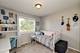 0n711 Bedford, Winfield, IL 60190