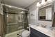 0n711 Bedford, Winfield, IL 60190