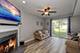 0n711 Bedford, Winfield, IL 60190