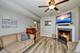 0n711 Bedford, Winfield, IL 60190