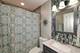 0n711 Bedford, Winfield, IL 60190