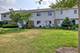 0n711 Bedford, Winfield, IL 60190