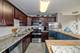 0n711 Bedford, Winfield, IL 60190