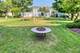 0n711 Bedford, Winfield, IL 60190