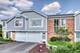 0n711 Bedford, Winfield, IL 60190