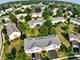 0n711 Bedford, Winfield, IL 60190