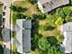 0n711 Bedford, Winfield, IL 60190