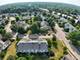 0n711 Bedford, Winfield, IL 60190