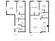 0n711 Bedford, Winfield, IL 60190