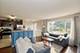 0n711 Bedford, Winfield, IL 60190