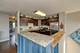 0n711 Bedford, Winfield, IL 60190