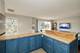 0n711 Bedford, Winfield, IL 60190