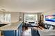 0n711 Bedford, Winfield, IL 60190