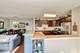 0n711 Bedford, Winfield, IL 60190