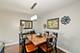 0n711 Bedford, Winfield, IL 60190