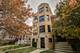 2735 N Francisco Unit G, Chicago, IL 60647