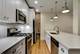 2735 N Francisco Unit G, Chicago, IL 60647