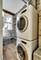 2735 N Francisco Unit G, Chicago, IL 60647