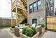 2735 N Francisco Unit G, Chicago, IL 60647