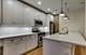 2735 N Francisco Unit G, Chicago, IL 60647