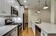 2735 N Francisco Unit G, Chicago, IL 60647