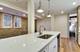 2735 N Francisco Unit G, Chicago, IL 60647