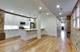 2735 N Francisco Unit G, Chicago, IL 60647
