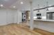 2735 N Francisco Unit G, Chicago, IL 60647