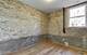 2735 N Francisco Unit G, Chicago, IL 60647