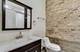 2735 N Francisco Unit G, Chicago, IL 60647