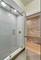 2735 N Francisco Unit G, Chicago, IL 60647