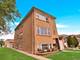 7524 W 63rd, Summit, IL 60501
